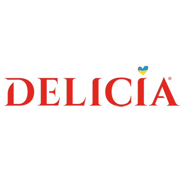 Delicia_new