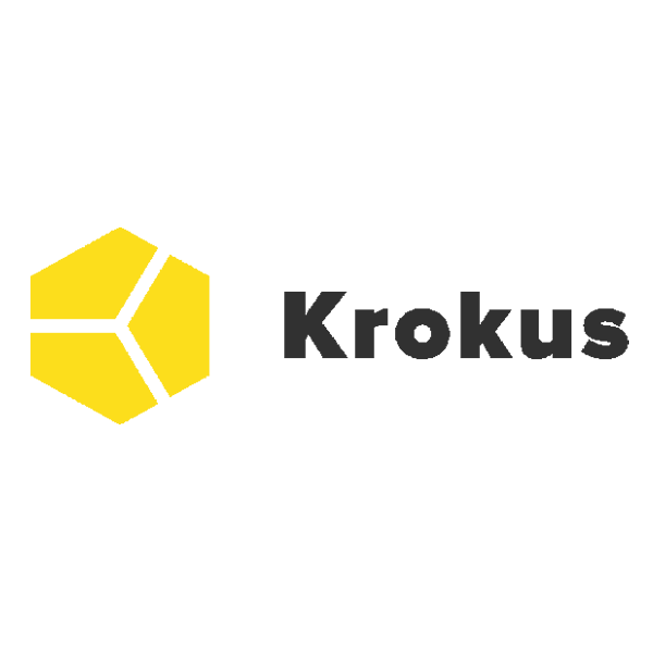 Krokus