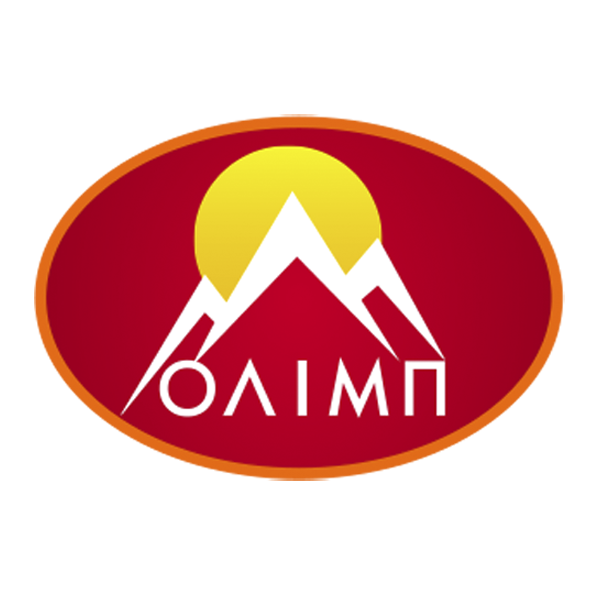 Olimp