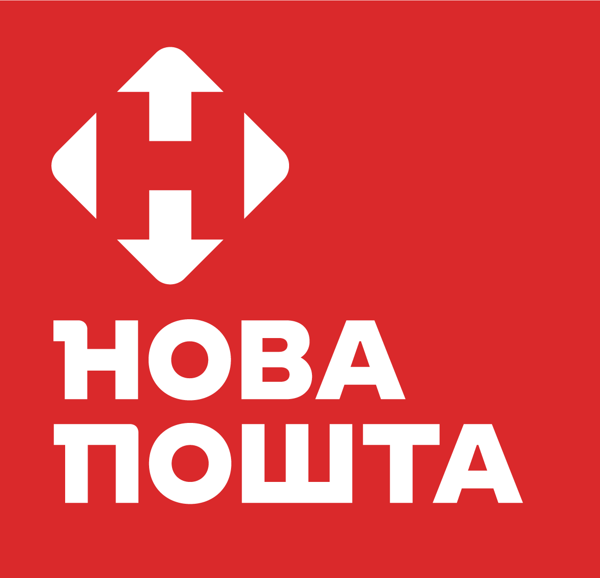 NP_LogoBlok_Compact2_RGB-02