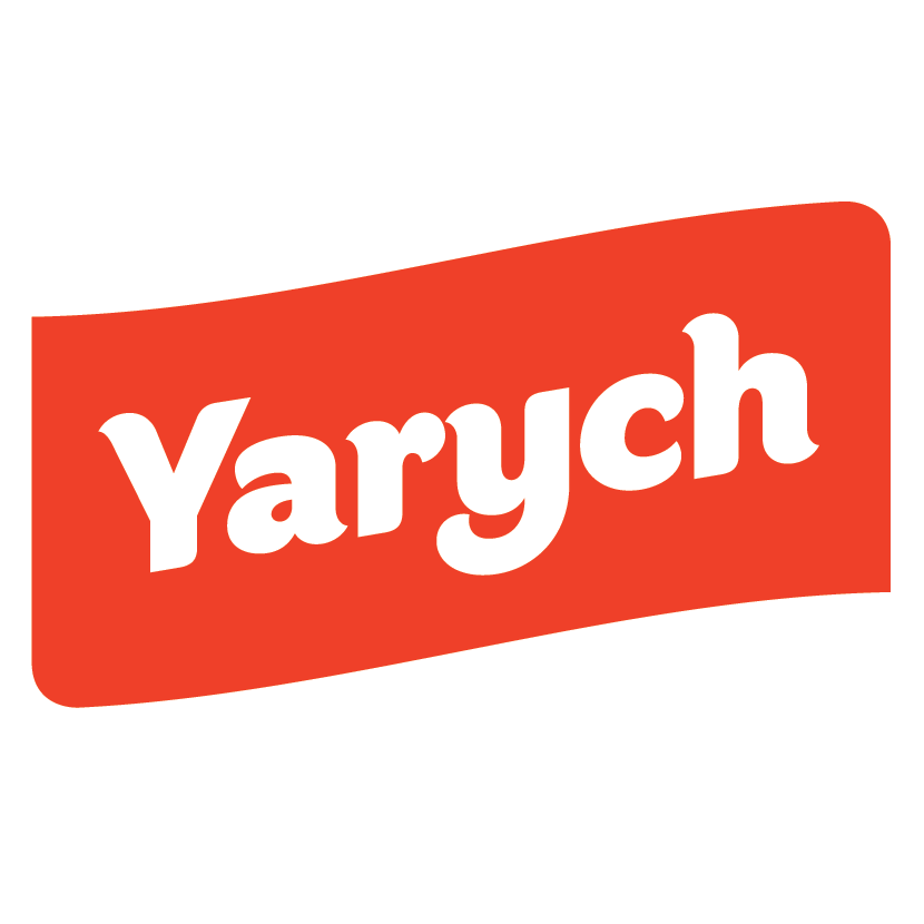 YARYCH_logo-02 (1)