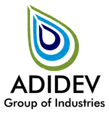 adidev logo