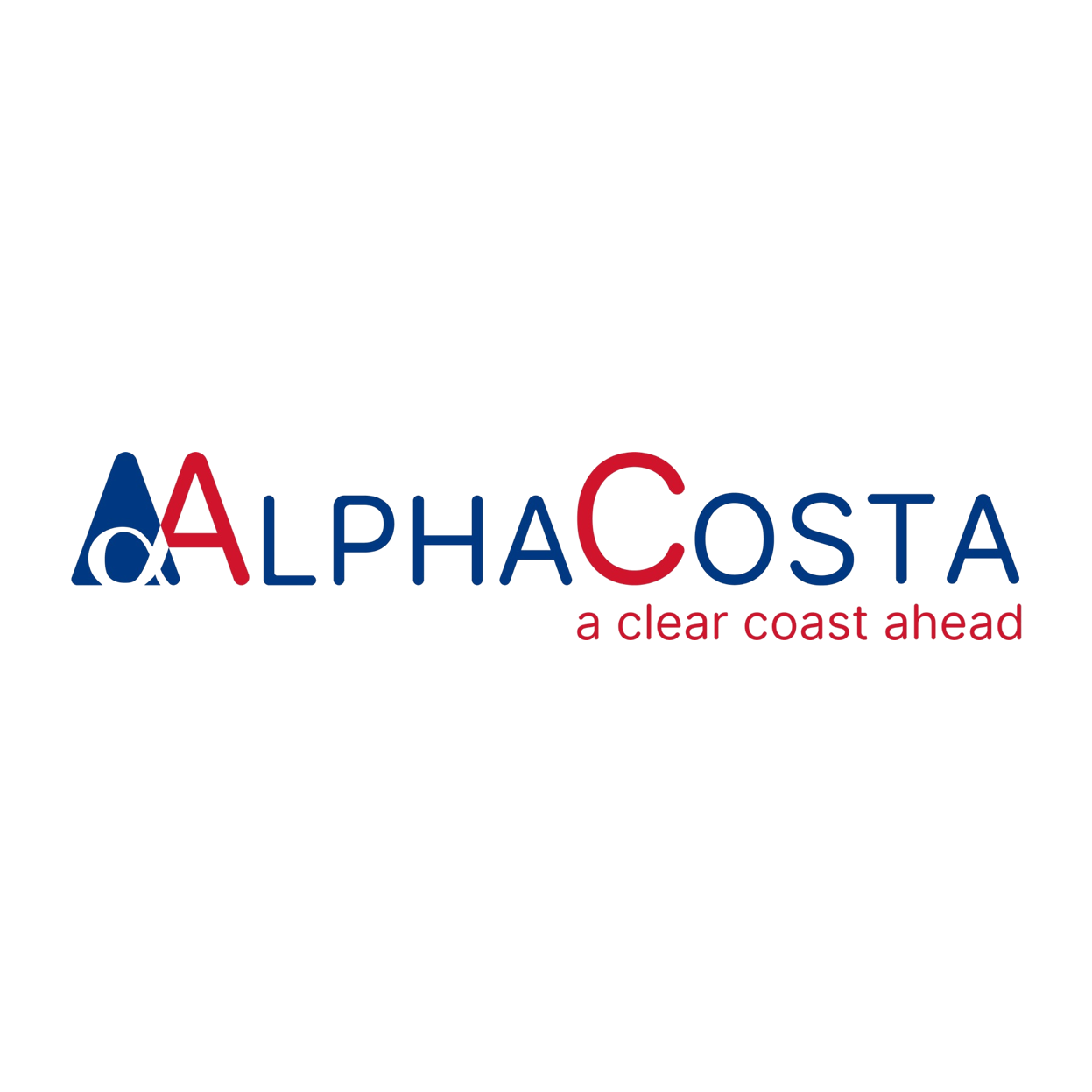 alpha