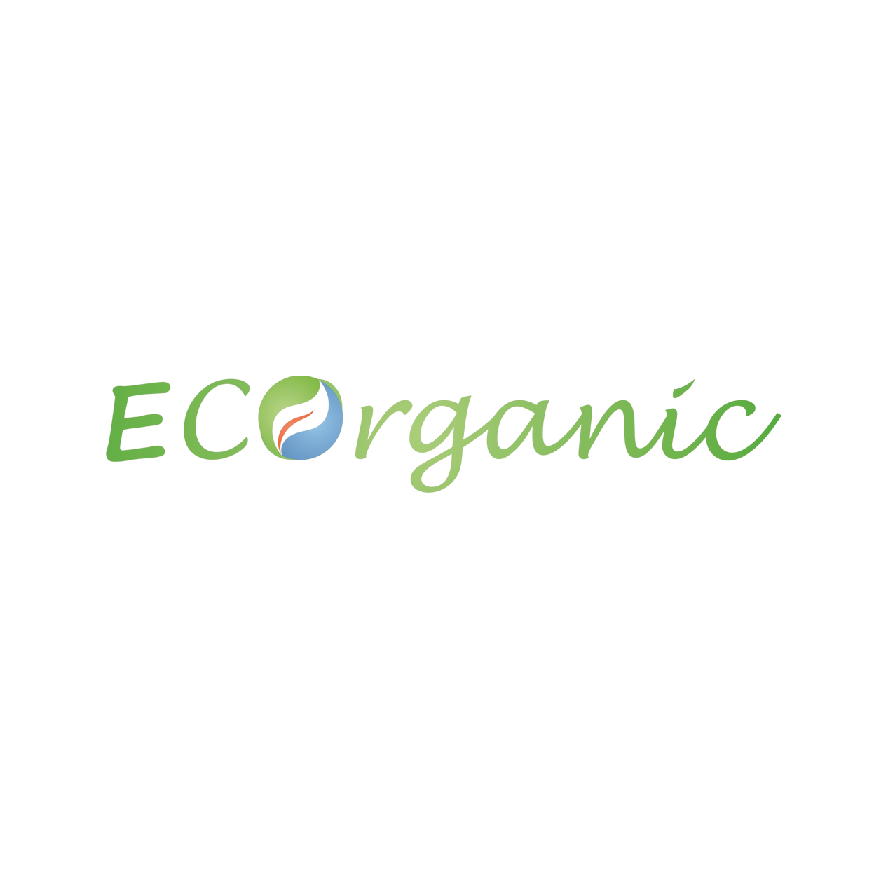 ecorganicl