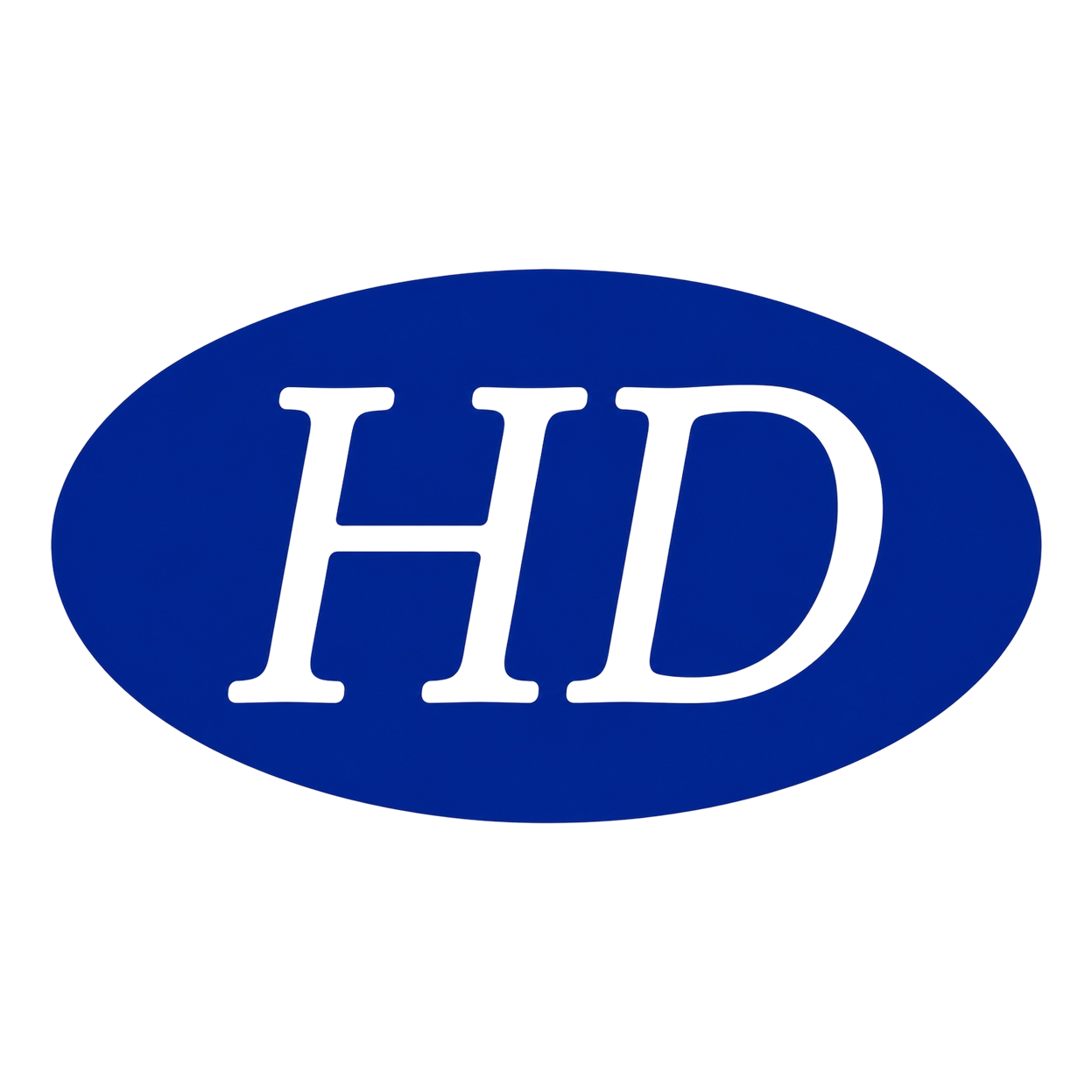 hd