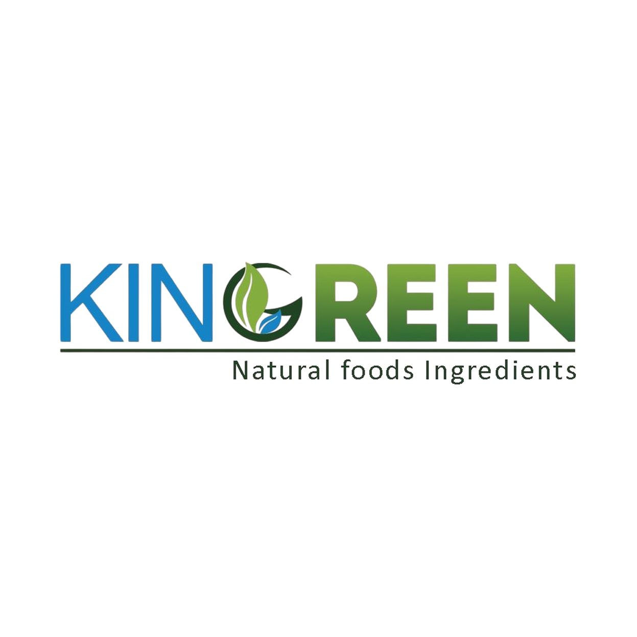 kingreen