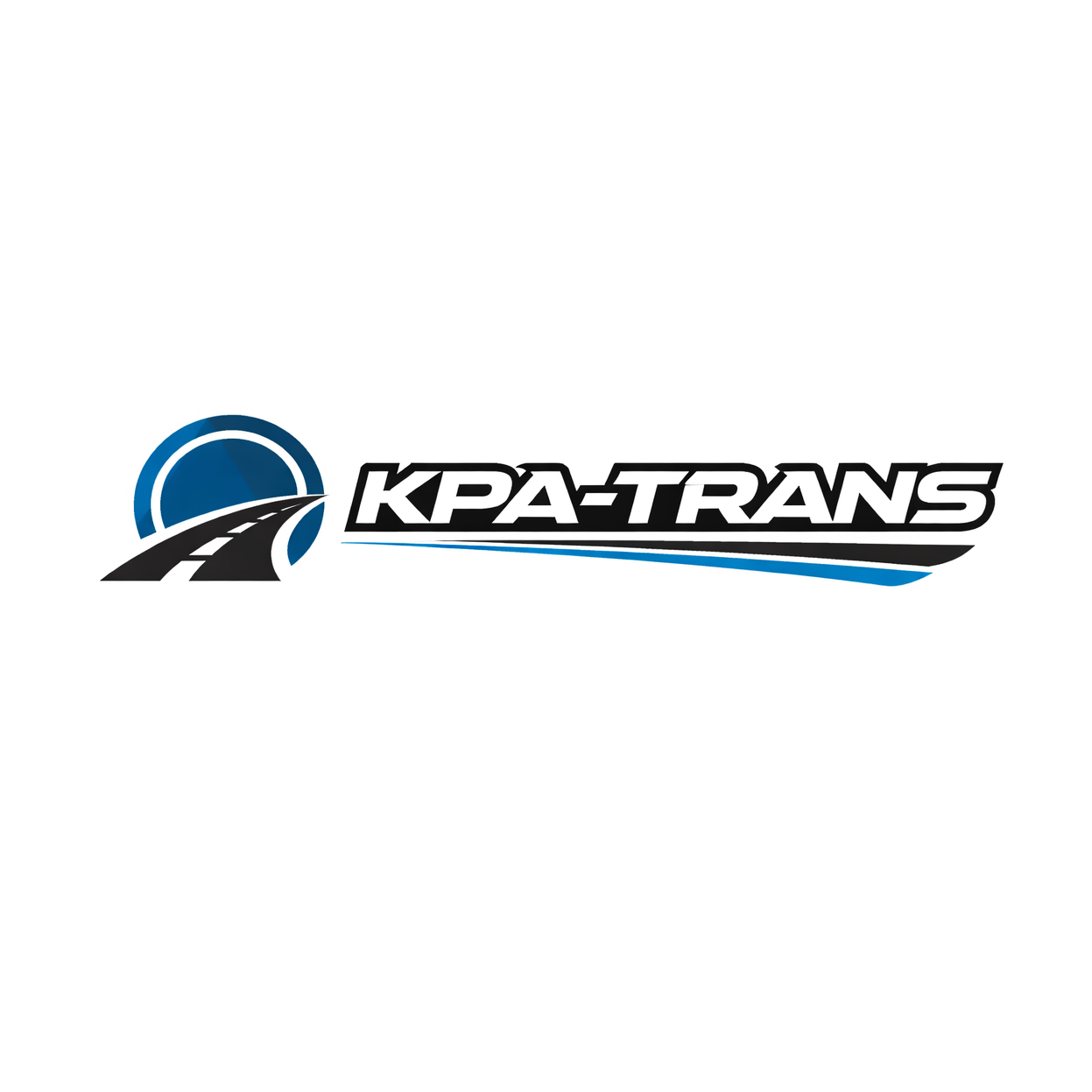 kpatrans