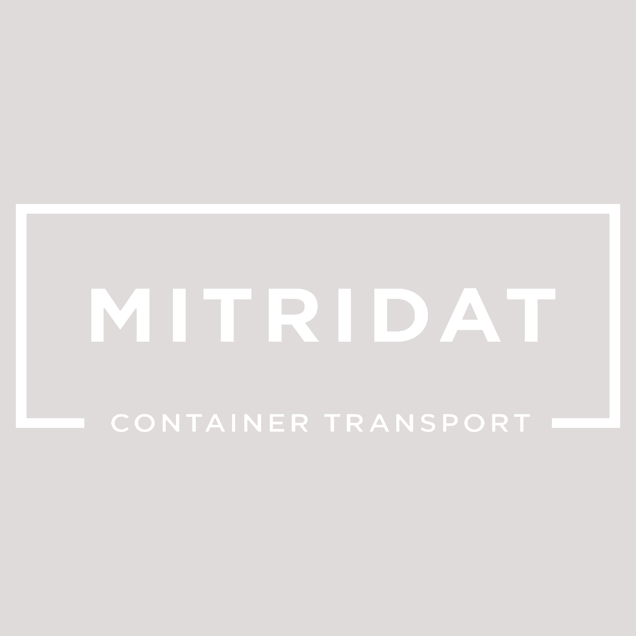 mitridat