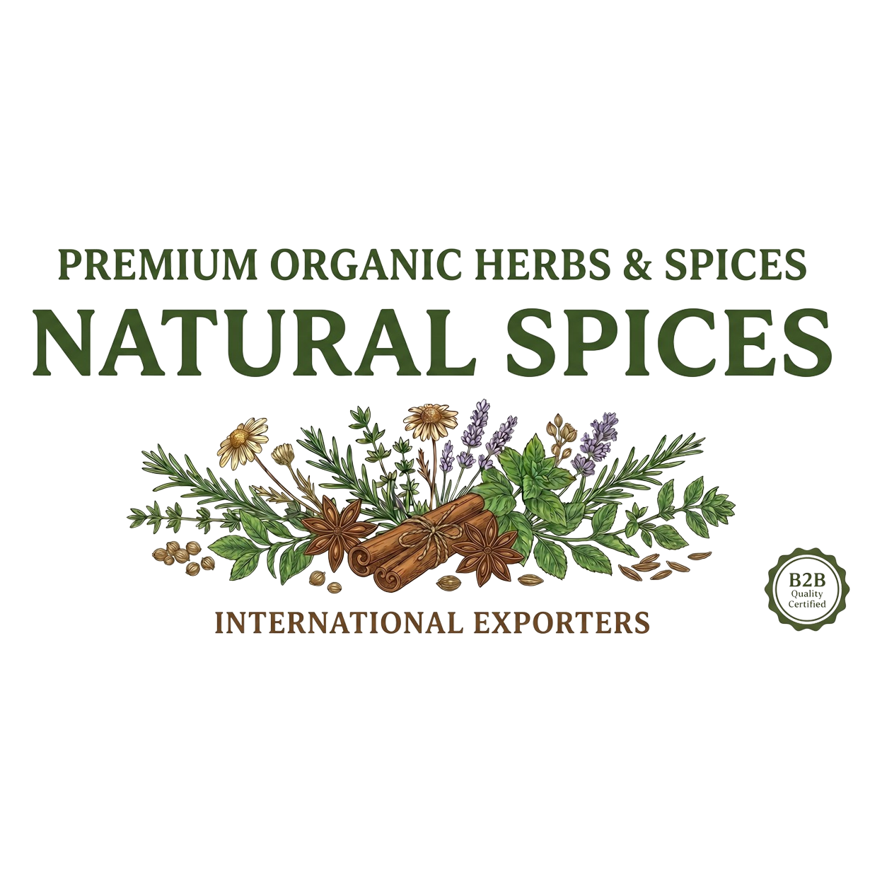 natura