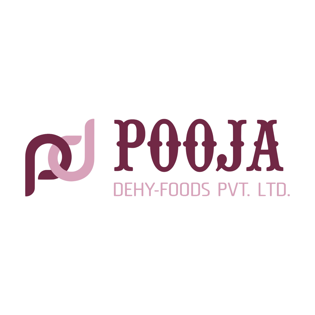pooja