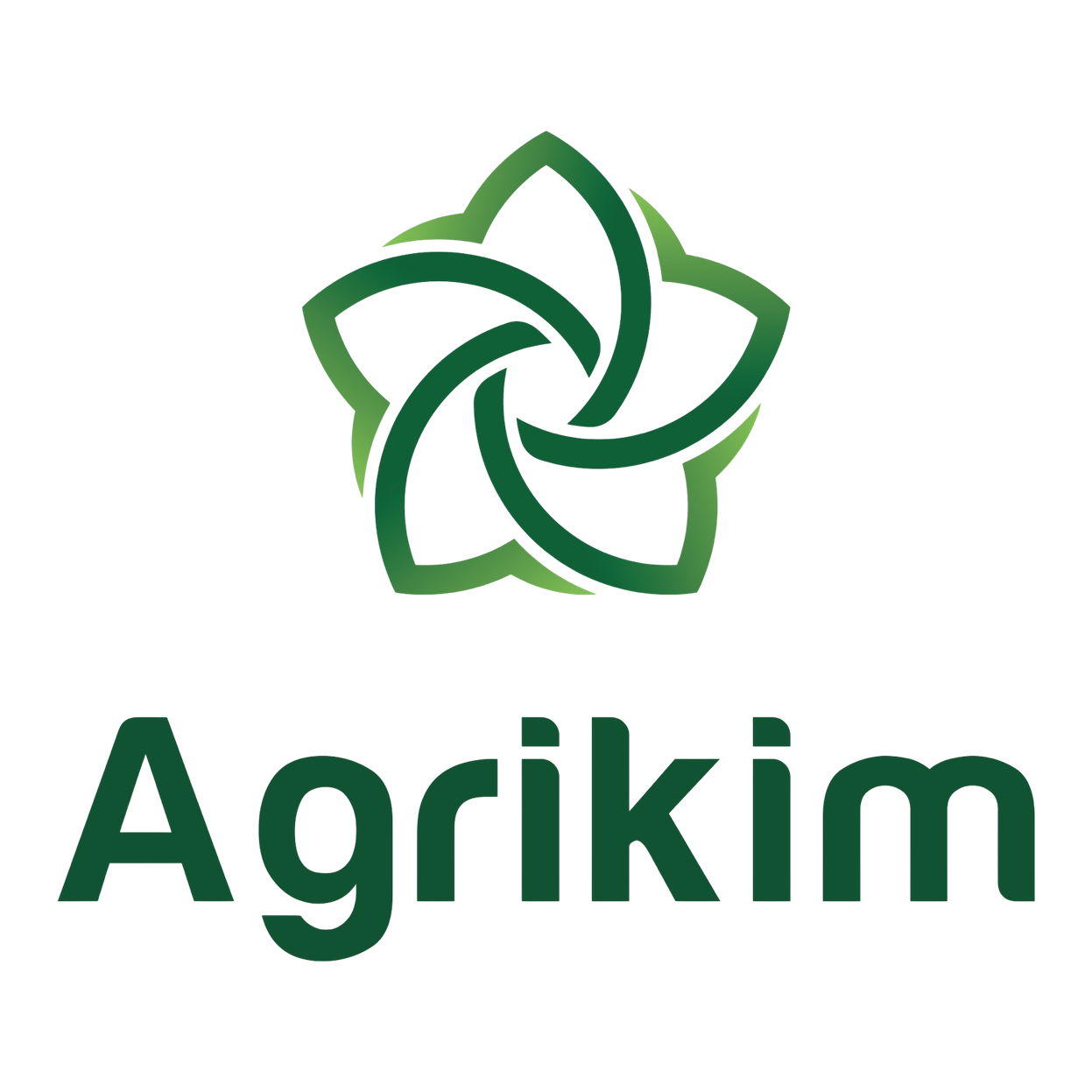 agrikiml