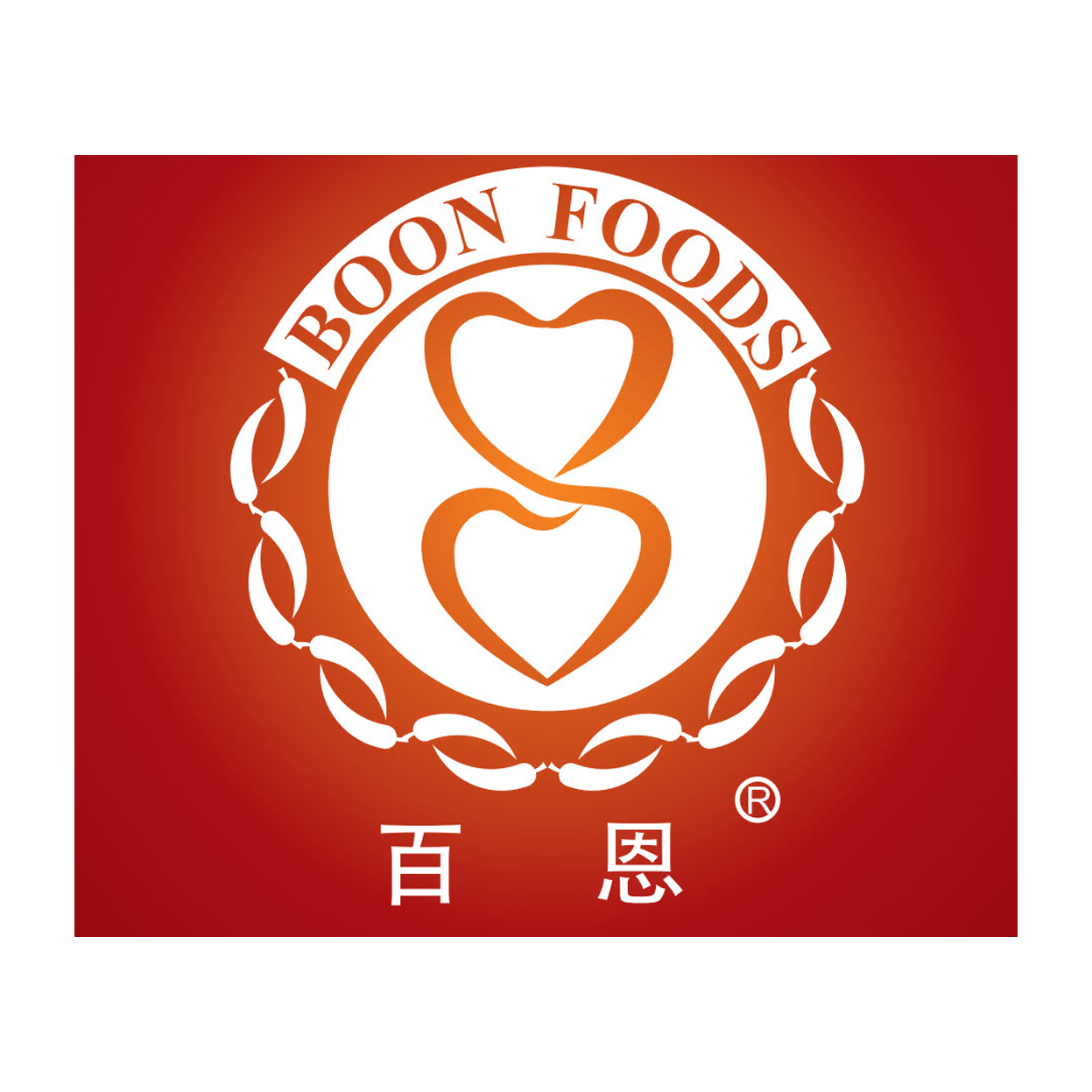boon_foodsl