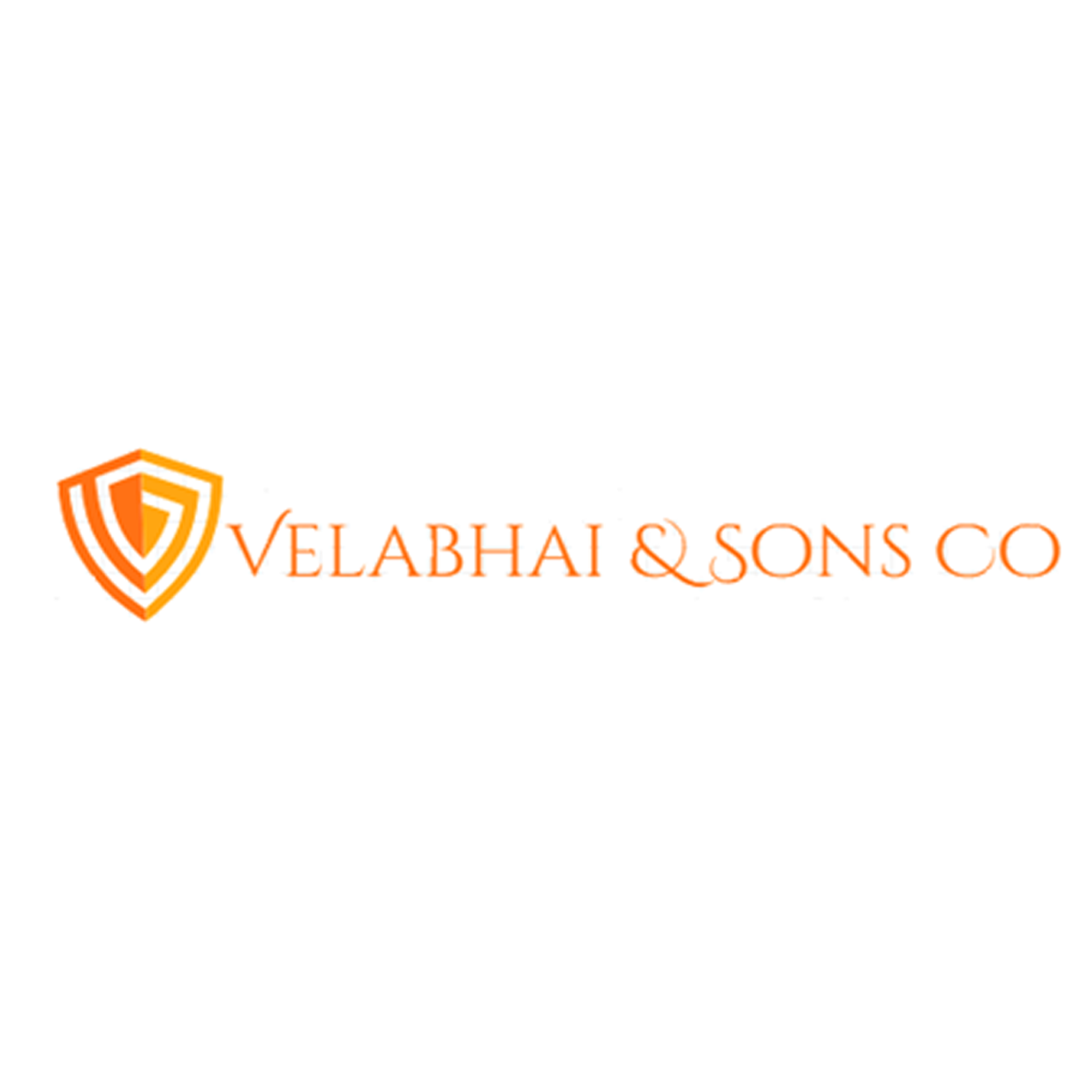 velabheil