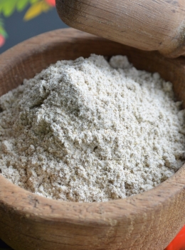 Фенхель мелений