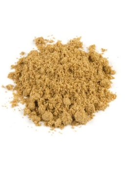 Коріандр мелений